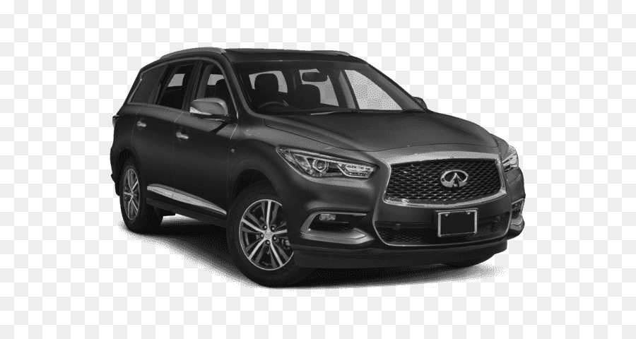 Infiniti，Vehículo Utilitario Deportivo PNG