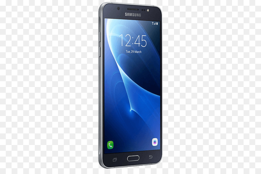 Samsung Galaxy J7 2016，Samsung Galaxy J7 PNG