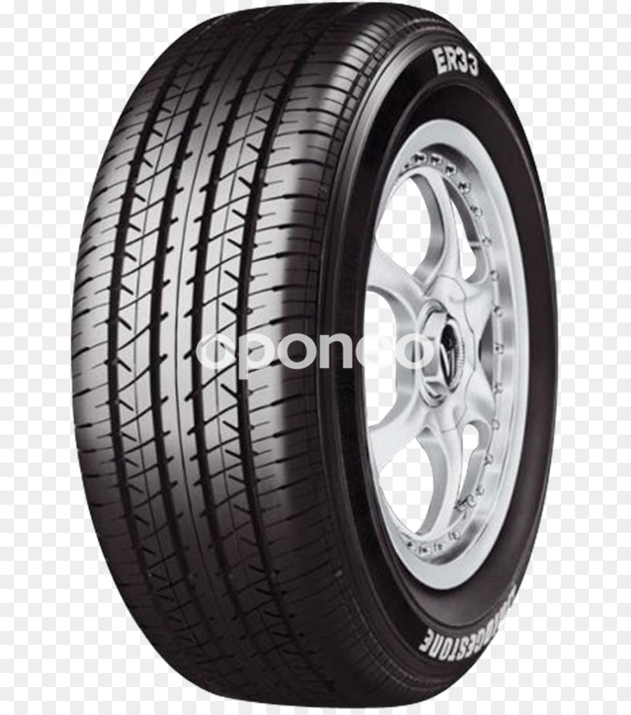 Neumático，Bridgestone PNG