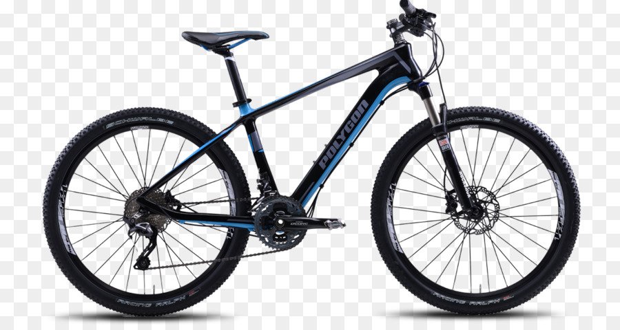 Bicicleta De Montaña，Bicicleta PNG