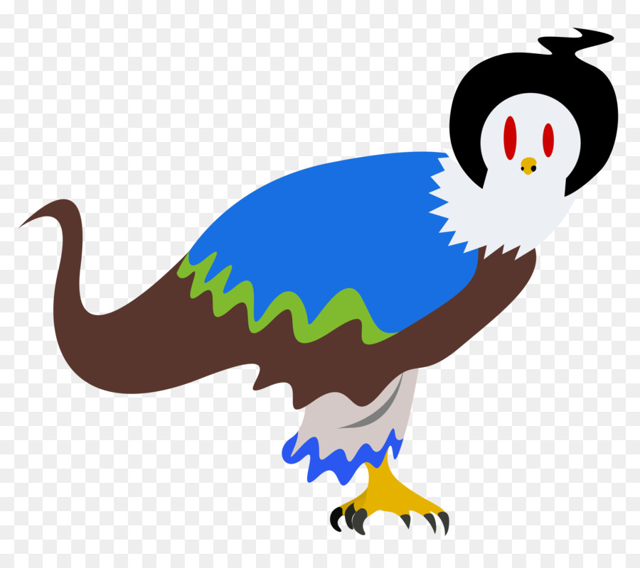 Buitre，Aves PNG