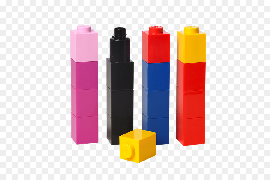 Lego，Grupo De Lego PNG