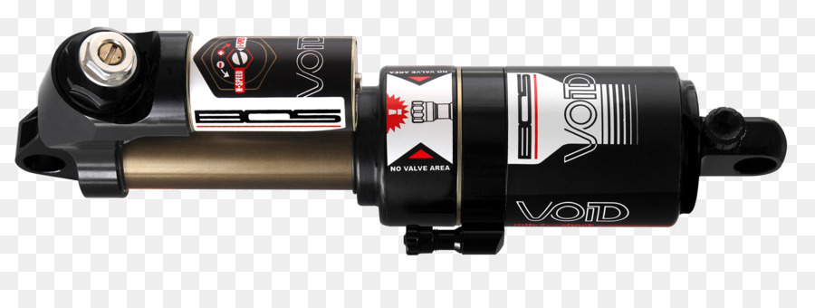 Descenso En Bicicleta De Montaña，Fox Racing Shox PNG