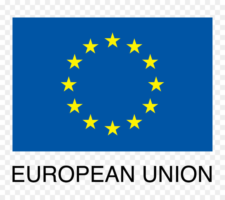 La Unión Europea，Europa PNG