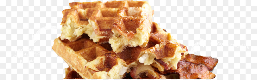 Waffle，Waffle Belga PNG