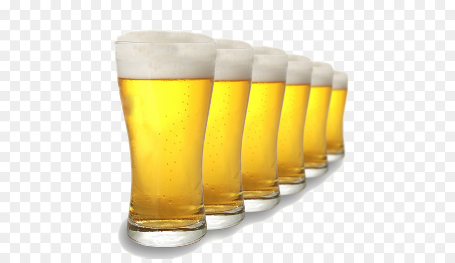 La Cerveza，Bebida No Alcohólica PNG