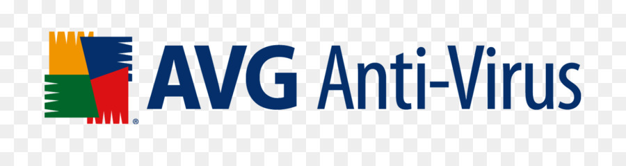 Avg Antivirus，El Software Antivirus PNG
