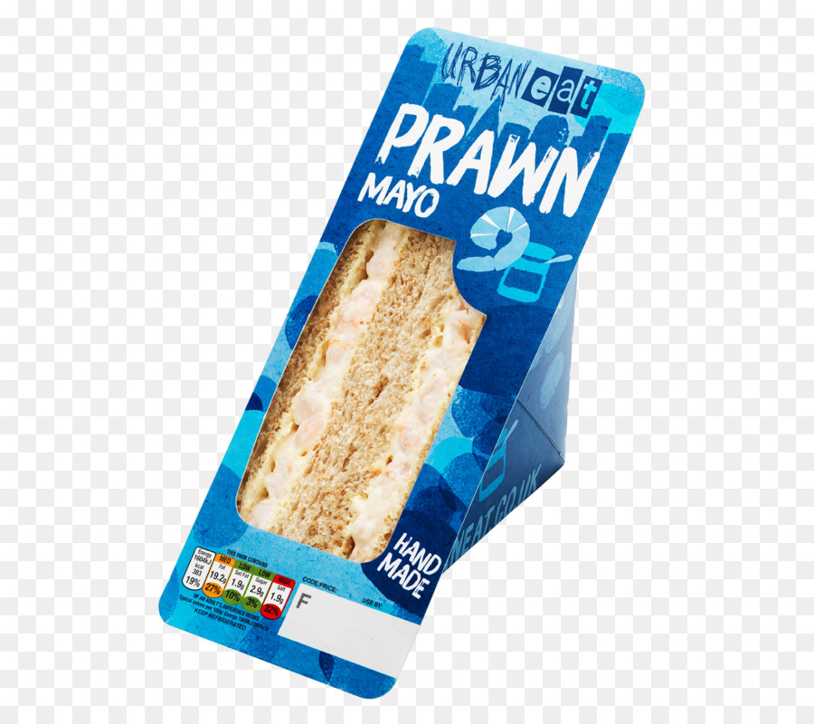 Mayonesa，Sandwich PNG