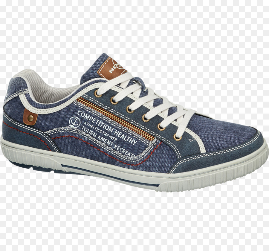 Zapato，Zapatillas De Deporte PNG