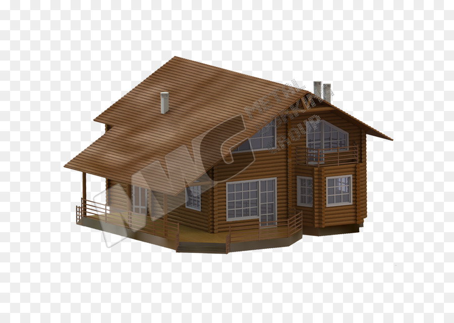 Casa，Techo PNG