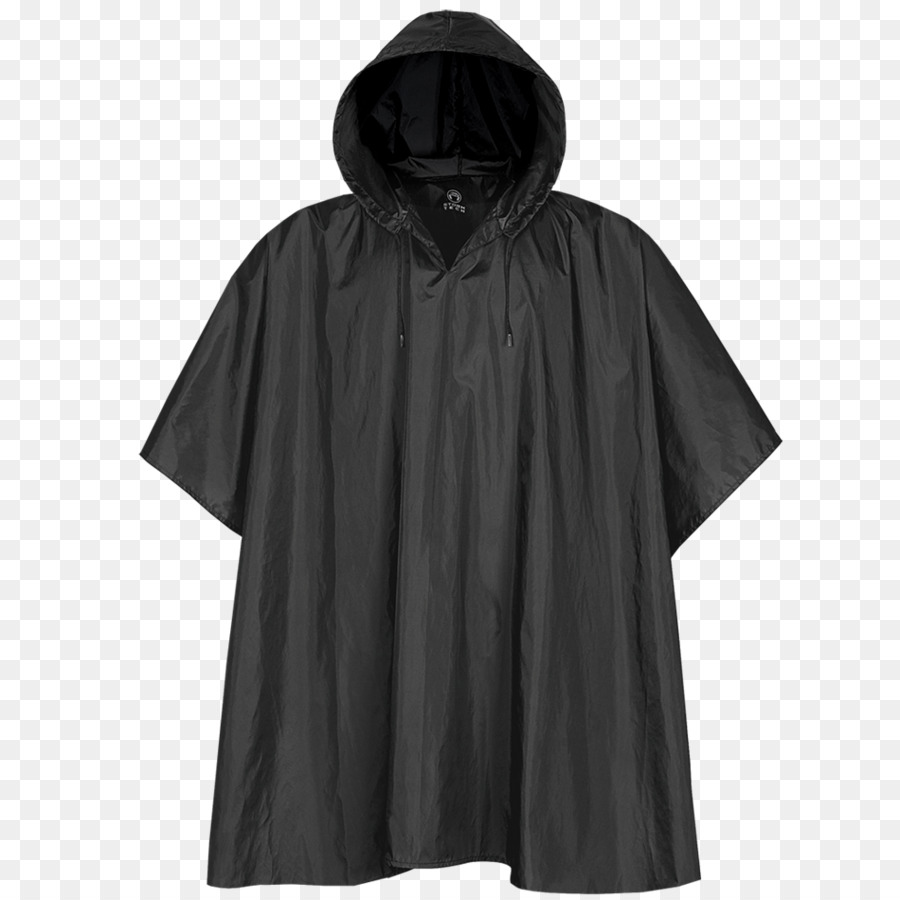 Poncho，Amazoncom PNG