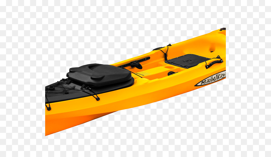 Kayak De Mar，Kayac PNG