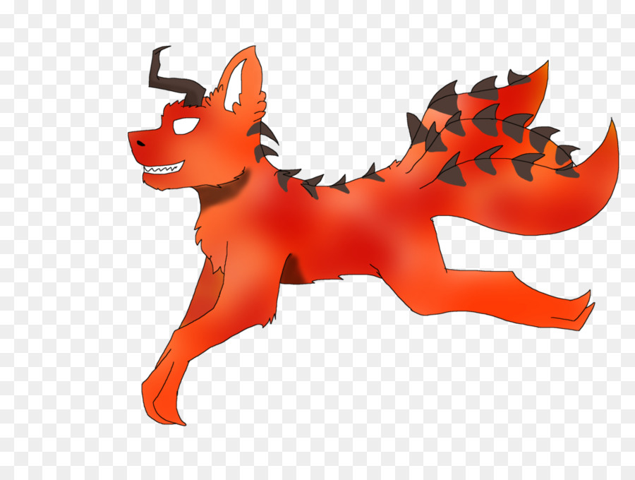 Canidae，Perro PNG