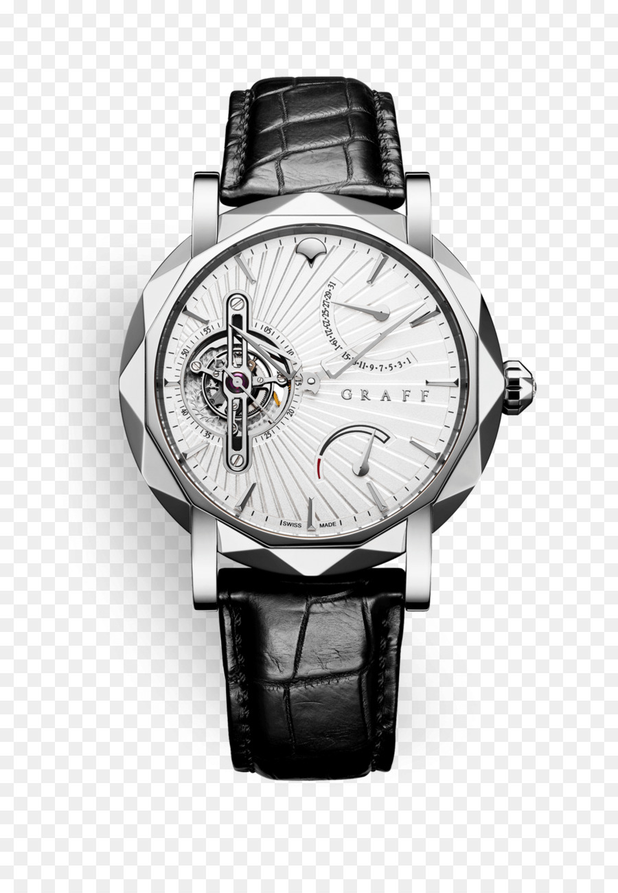 Rolex Daytona，Reloj PNG