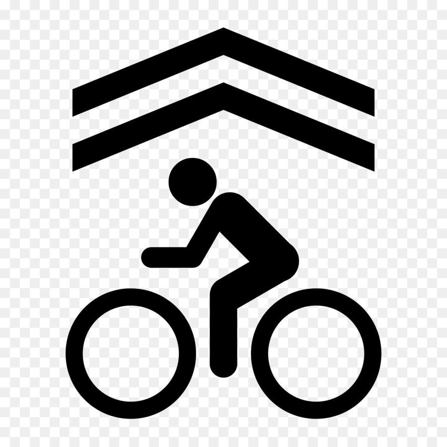 Dibujo，Bicicleta PNG