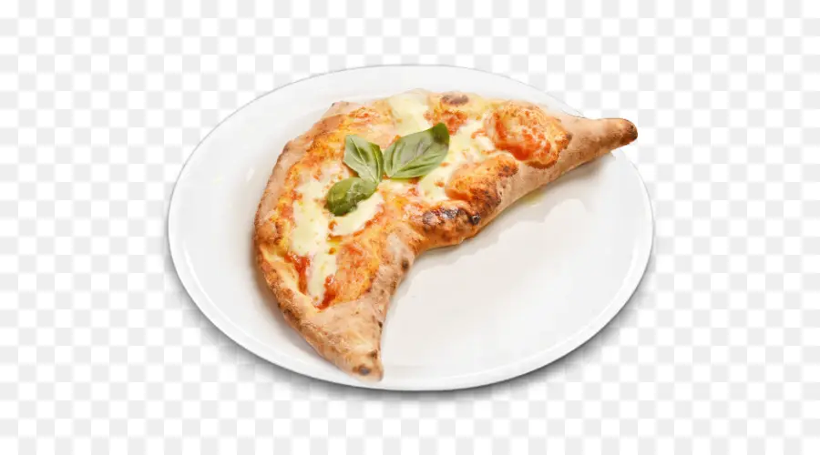 Pizza，Queso PNG