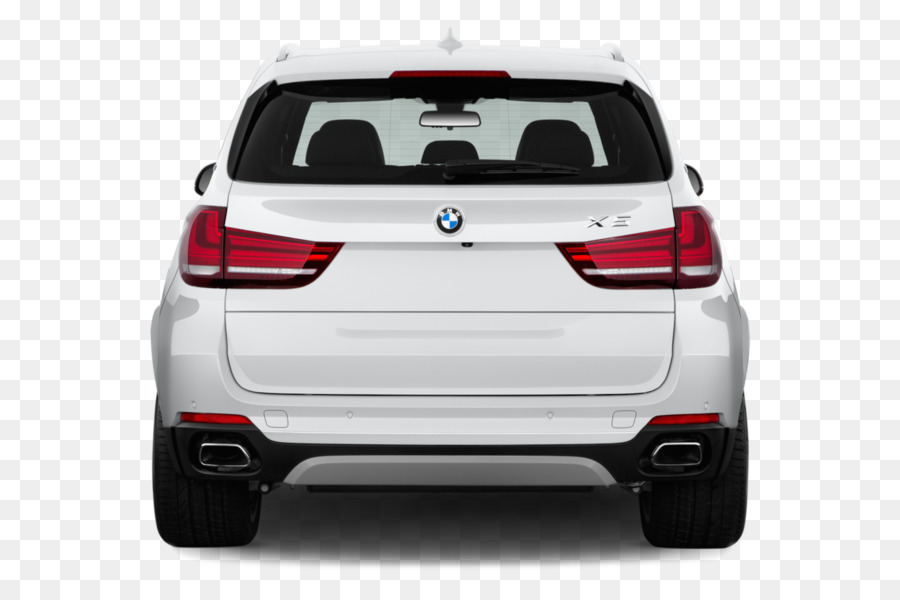 2012 Bmw X5，2018 Bmw X5 PNG