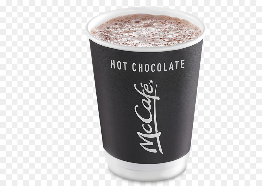 Chocolate Caliente，Latte PNG