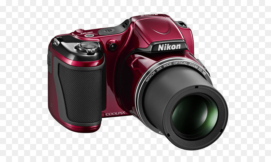 Nikon D3100，Nikon D700 PNG