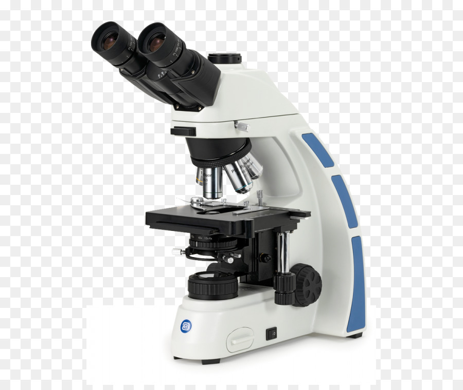 Microscopio，Ciencia PNG