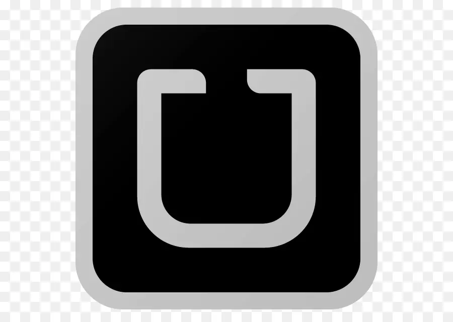 Taxi，Uber PNG