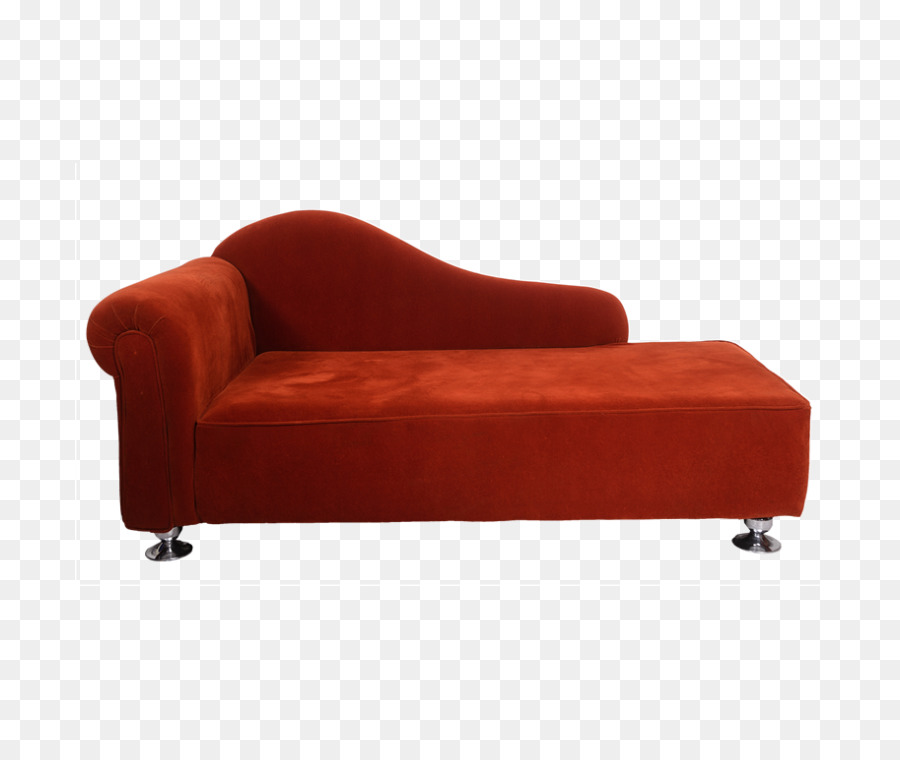 Salsa Longue，Silla PNG