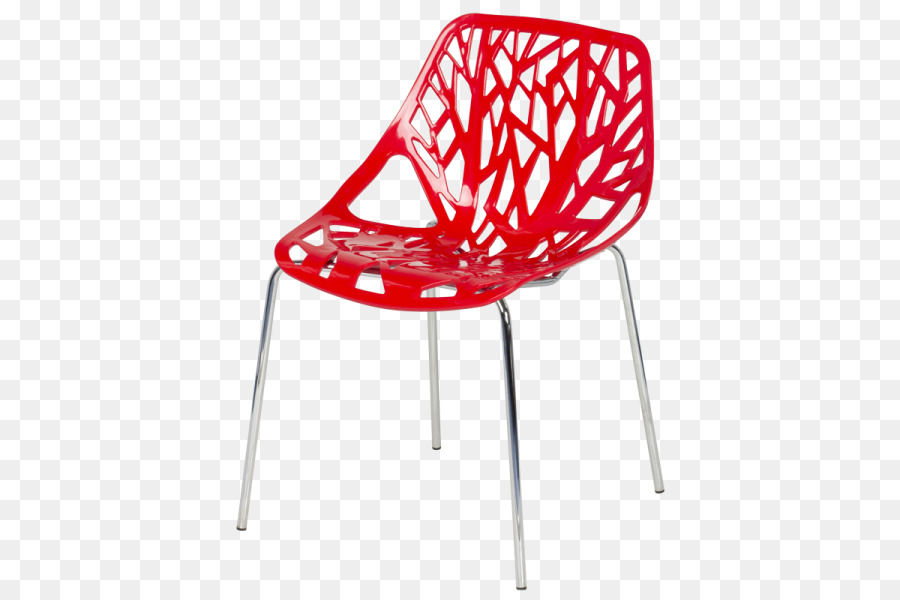 Silla Roja，Rojo PNG