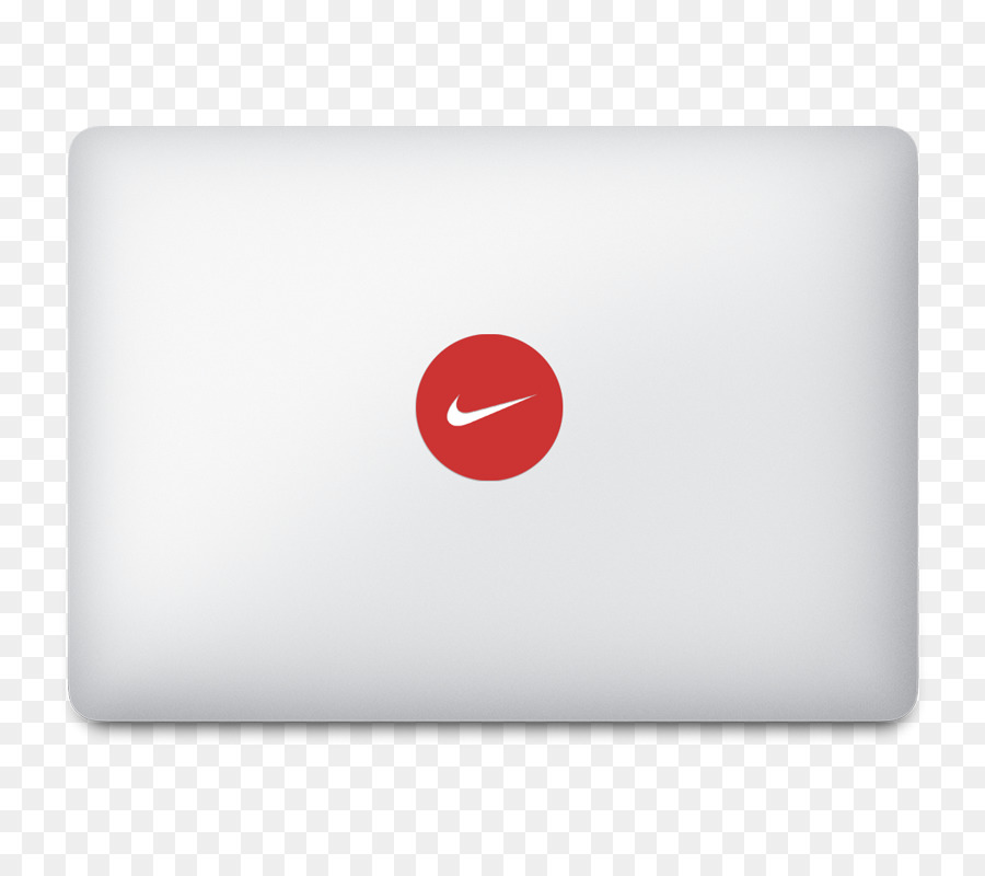 Macbook，Calcomanía PNG