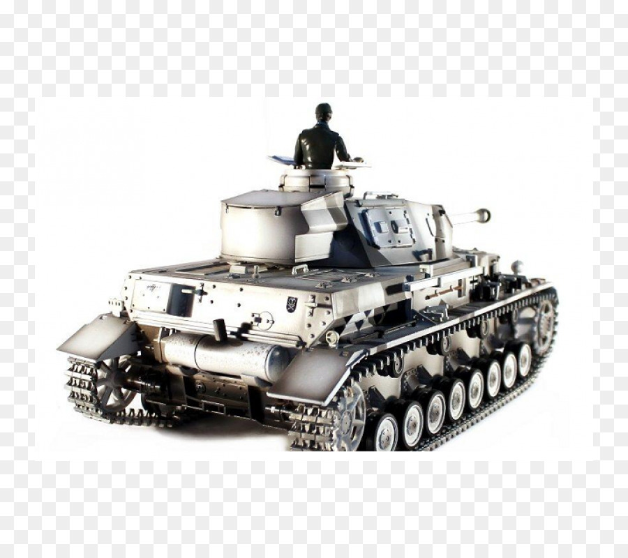 Tanque，Militar PNG