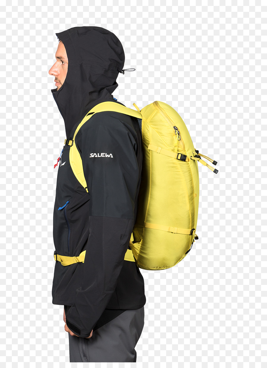 Mochila，Bolsa PNG