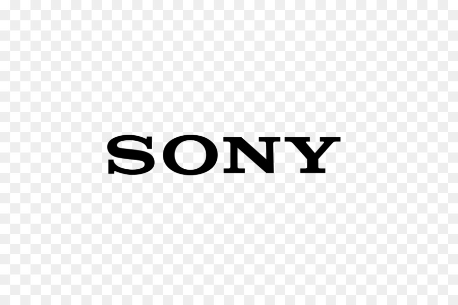 Logotipo De Sony，Marca PNG