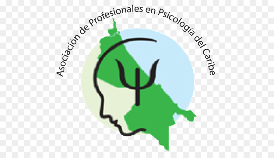 Asociación De Profesionales De La，El área Metropolitana PNG
