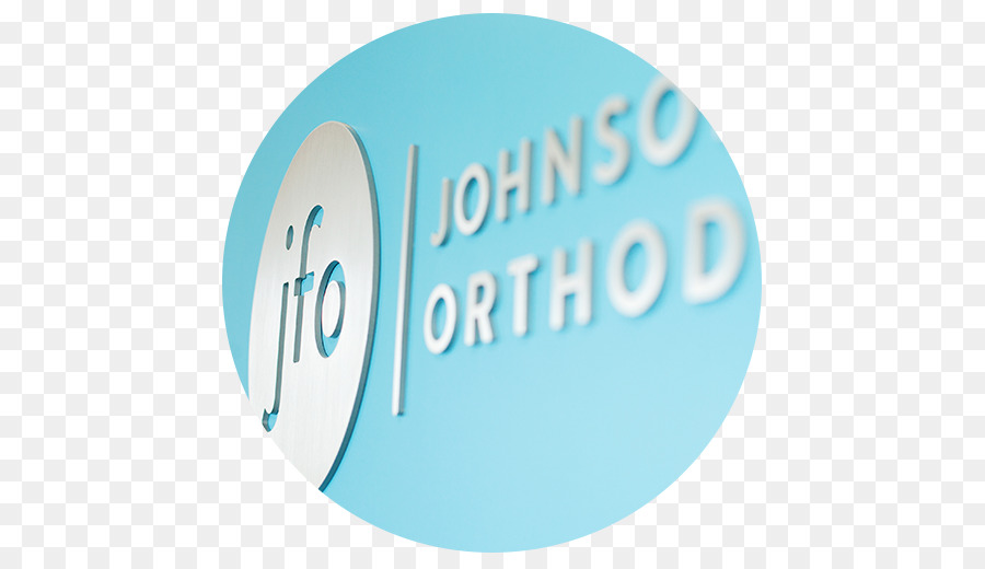 Johnson De La Familia Ortodoncia，Logotipo PNG