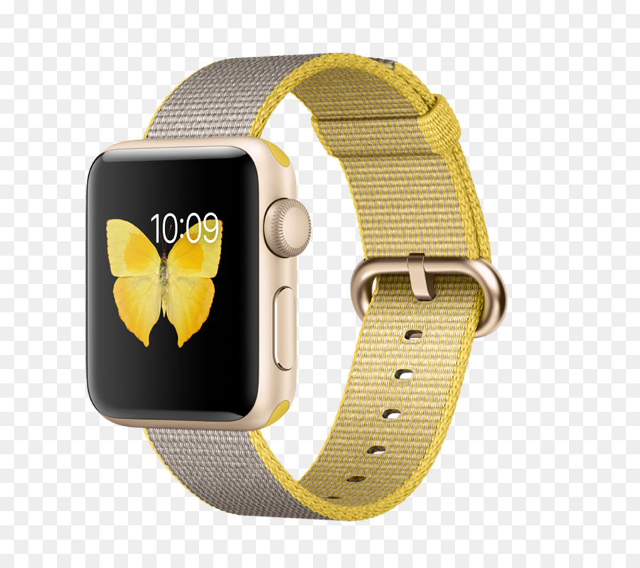 Apple Watch De La Serie 3，Apple Watch De La Serie 2 PNG