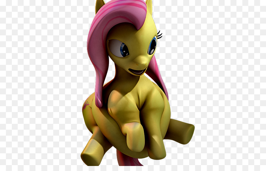 Pony，Rainbow Dash PNG