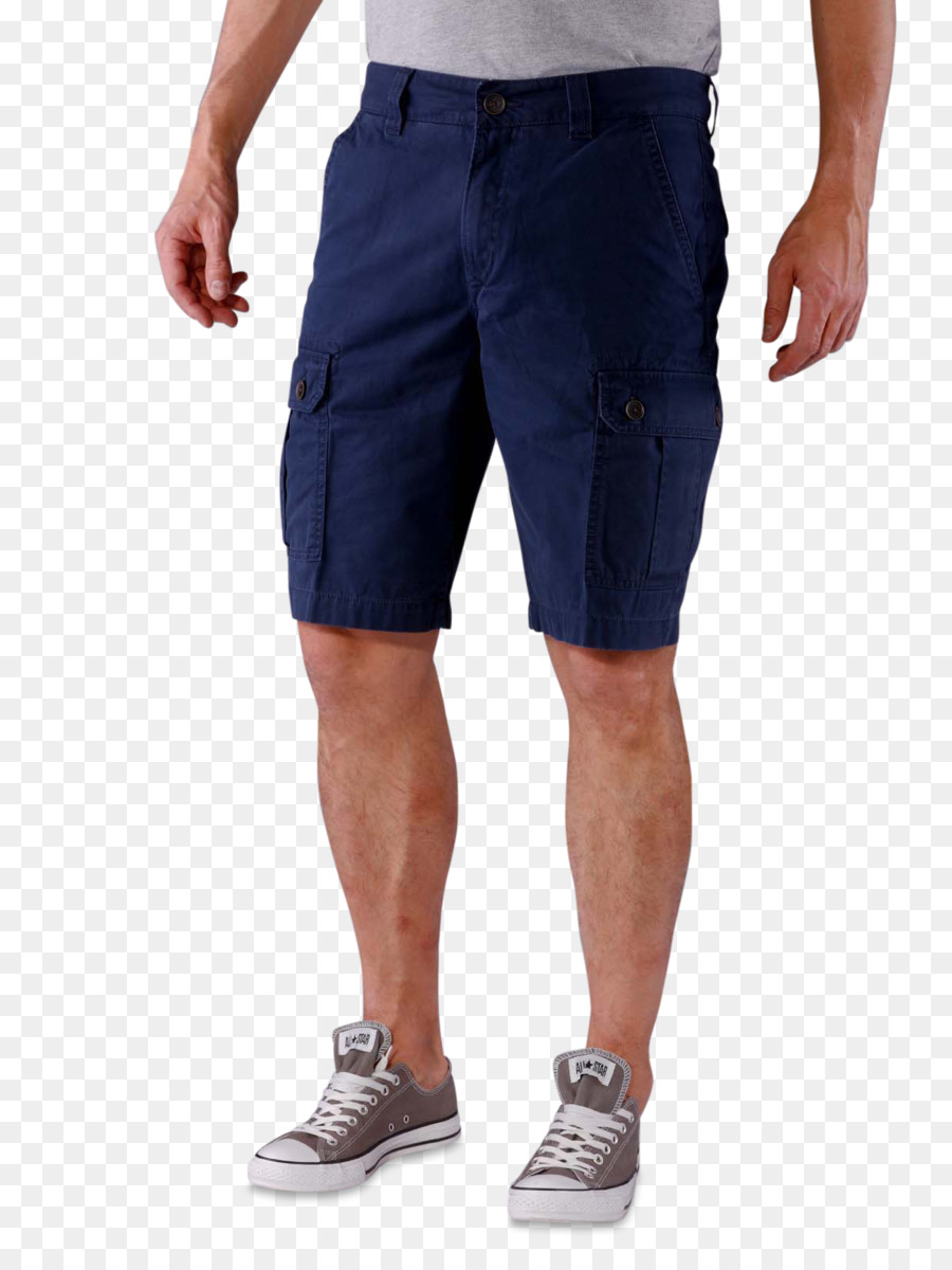 Bermudas，Pantalones Cortos PNG