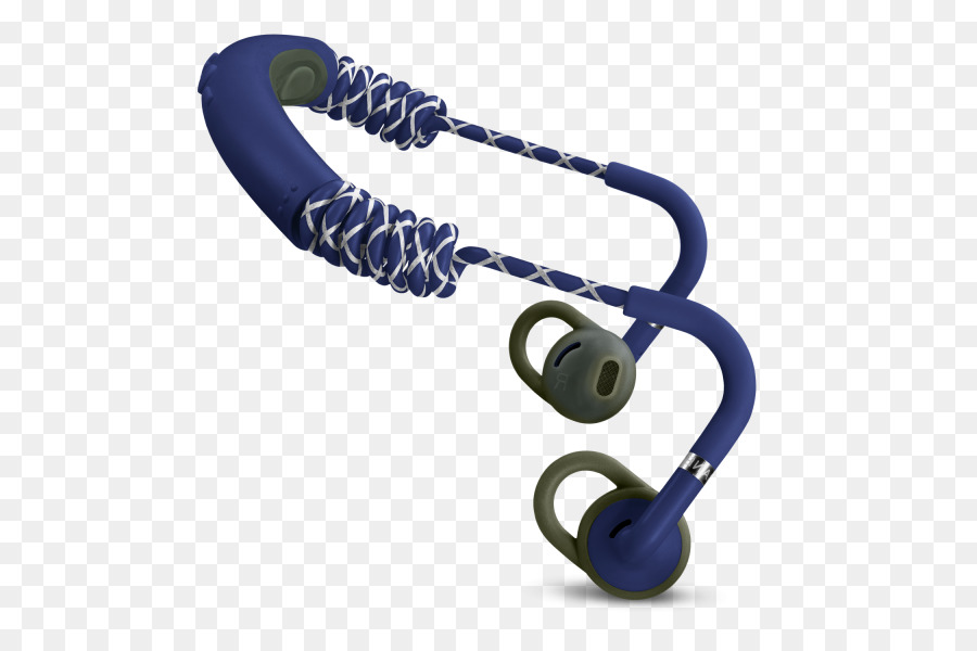 Auriculares，Urbanears PNG