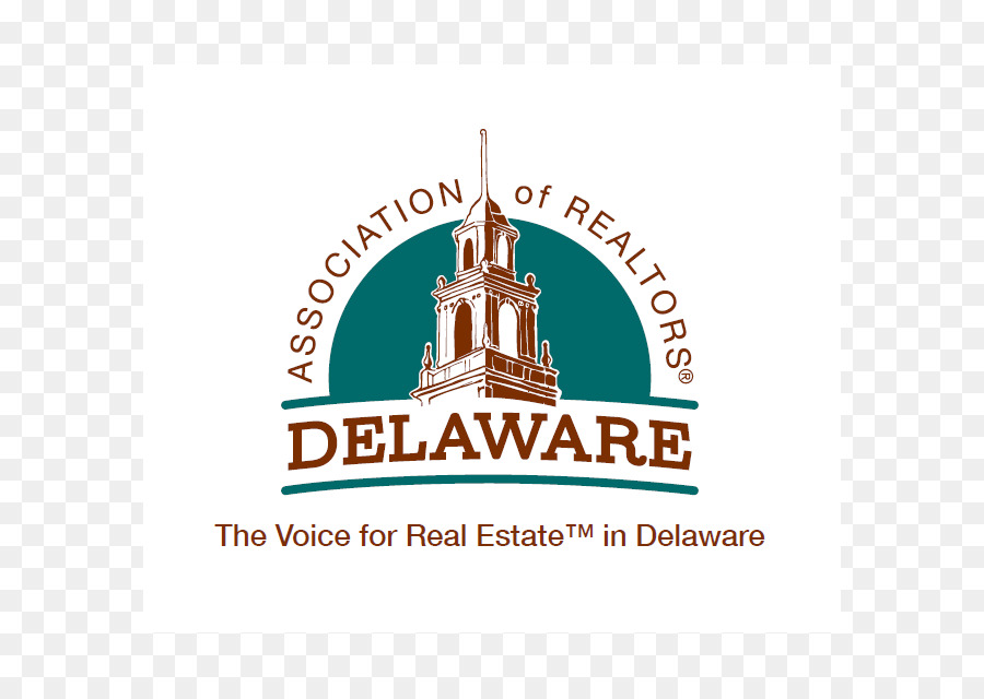 Delaware Associationrealtors，Inmobiliaria PNG