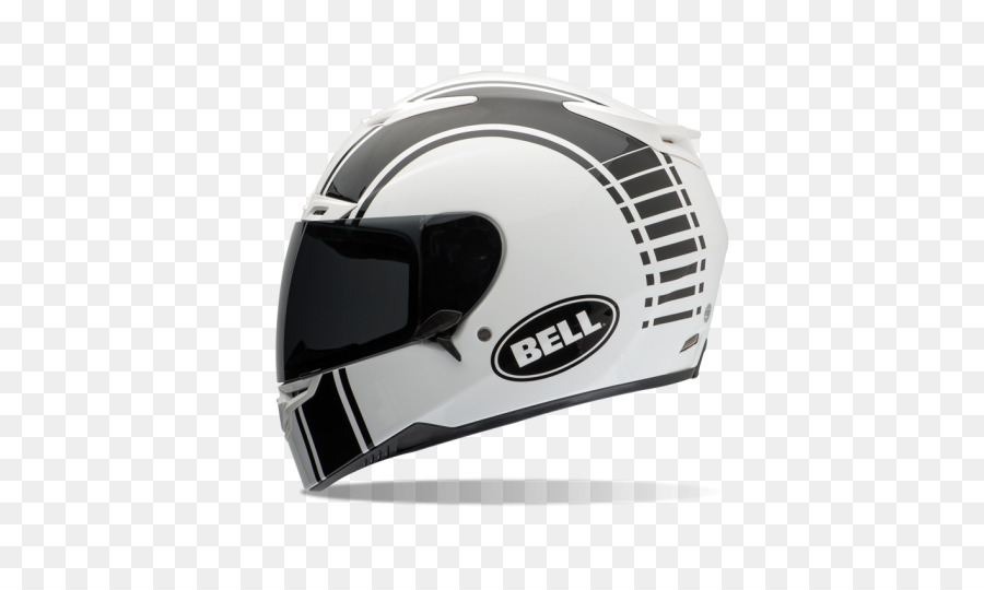 Cascos De Moto，Yamaha Yzfr1 PNG