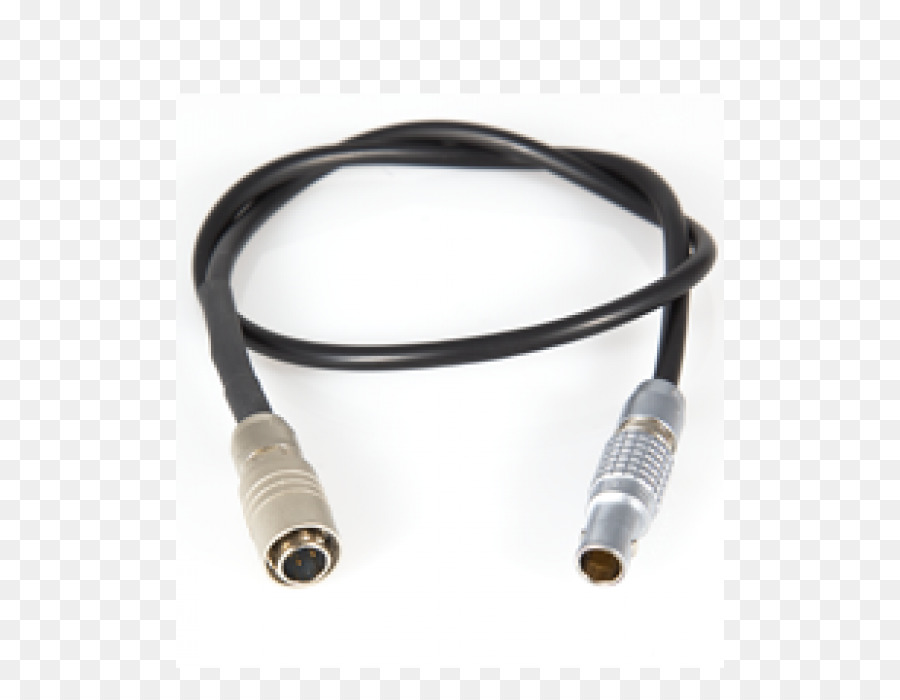 Cable De Serie，Cable Coaxial PNG