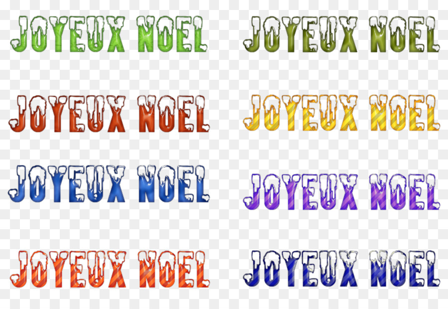 Texto De Joyeux Noël，Joyeux Noël PNG