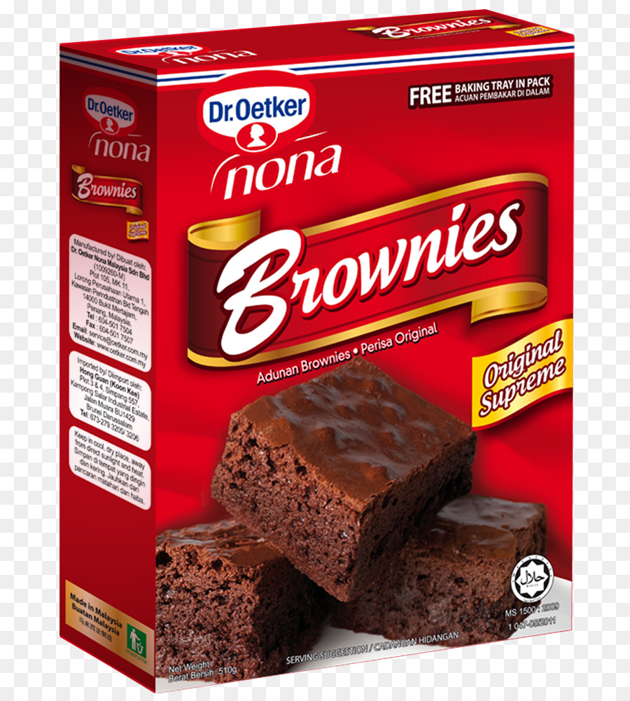 Brownie De Chocolate，Fudge PNG