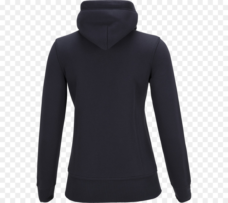 Sudadera Con Capucha，Adidas PNG