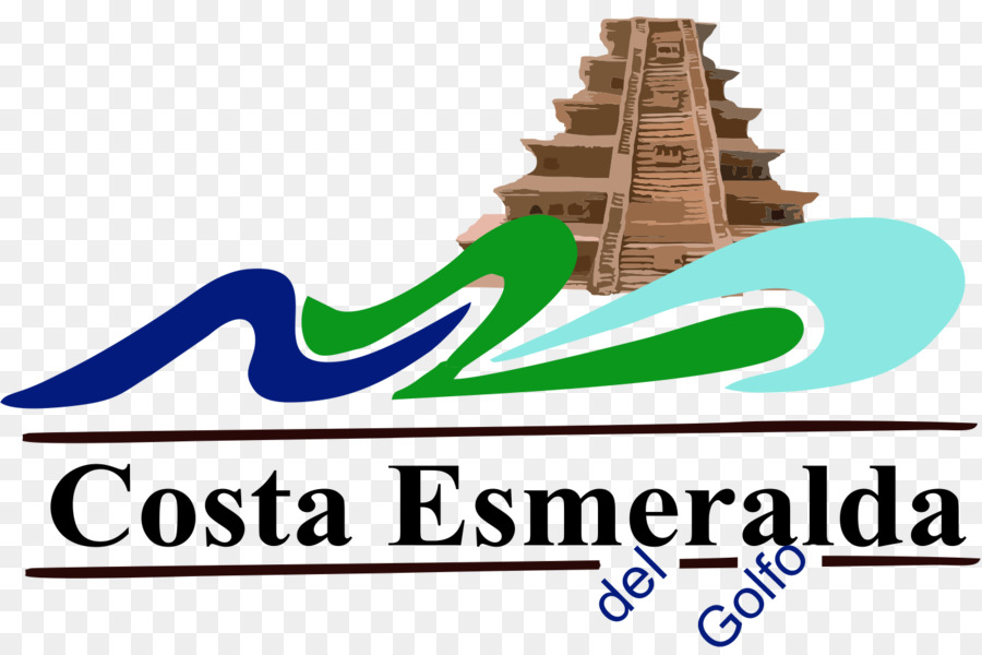 Hotel Costa Esmeralda，Costa Smeralda PNG