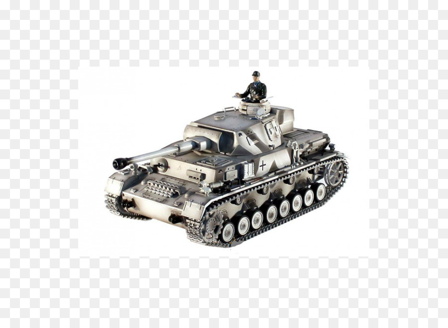 Churchill Tanque，Tanque PNG