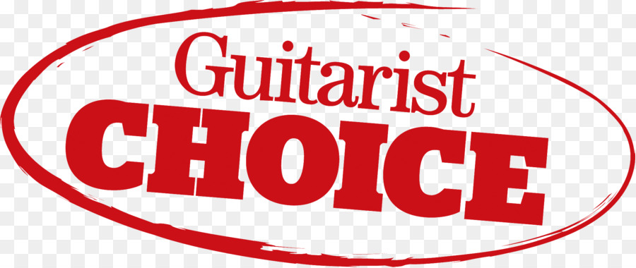 Guitarra，Guitarra Acústica PNG