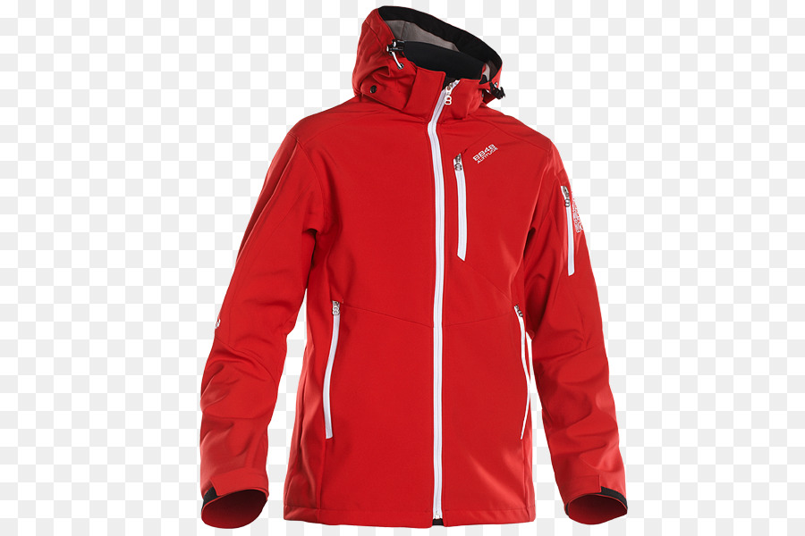 Chaqueta，Rojo PNG