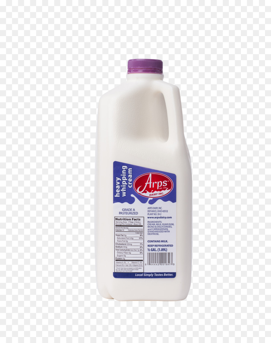 La Leche，Arps Lácteos Inc PNG