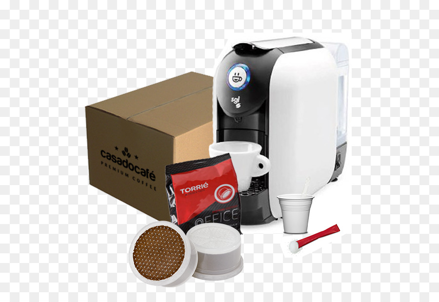 Café，Espresso PNG