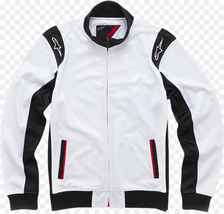 Chaqueta De Cuero，Chaqueta PNG